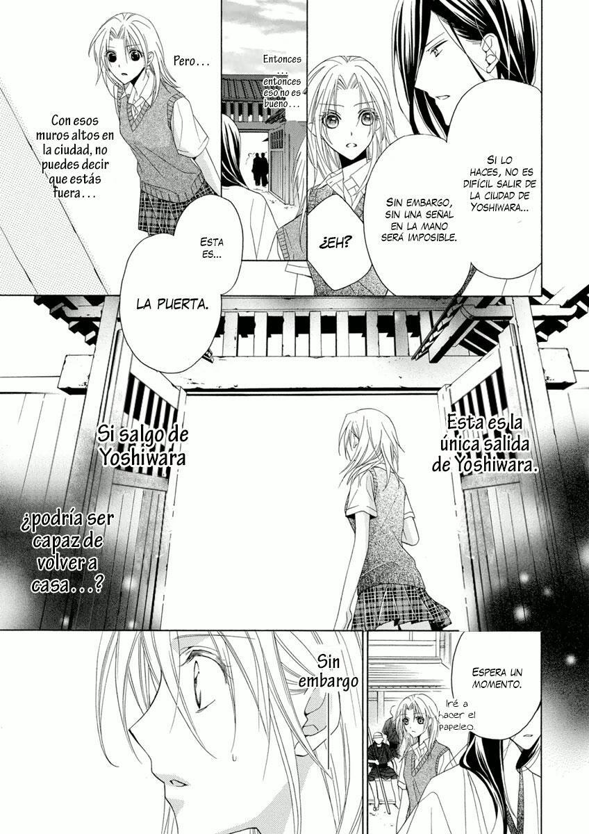 Capitulo 2 page 35