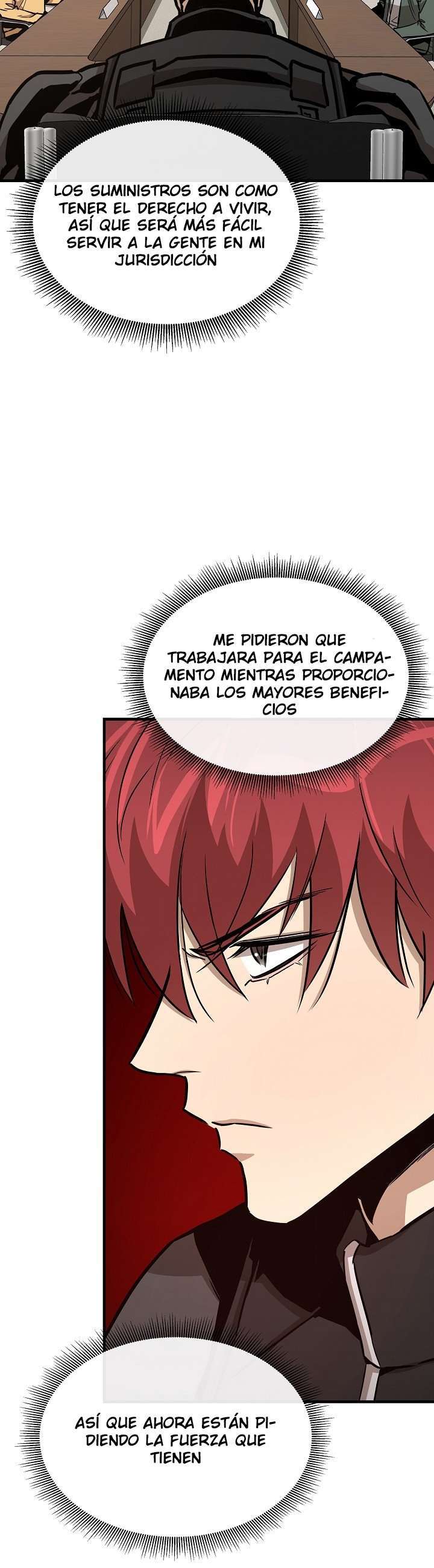 Capitulo 64 page 33