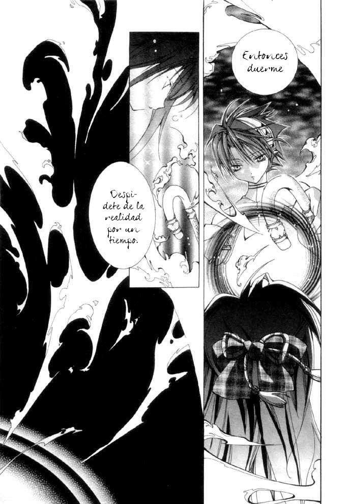 Capitulo 2 page 19
