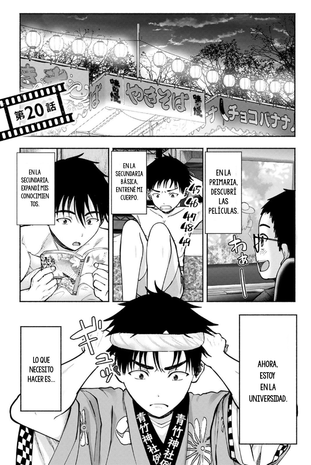 Capitulo 20 page 2