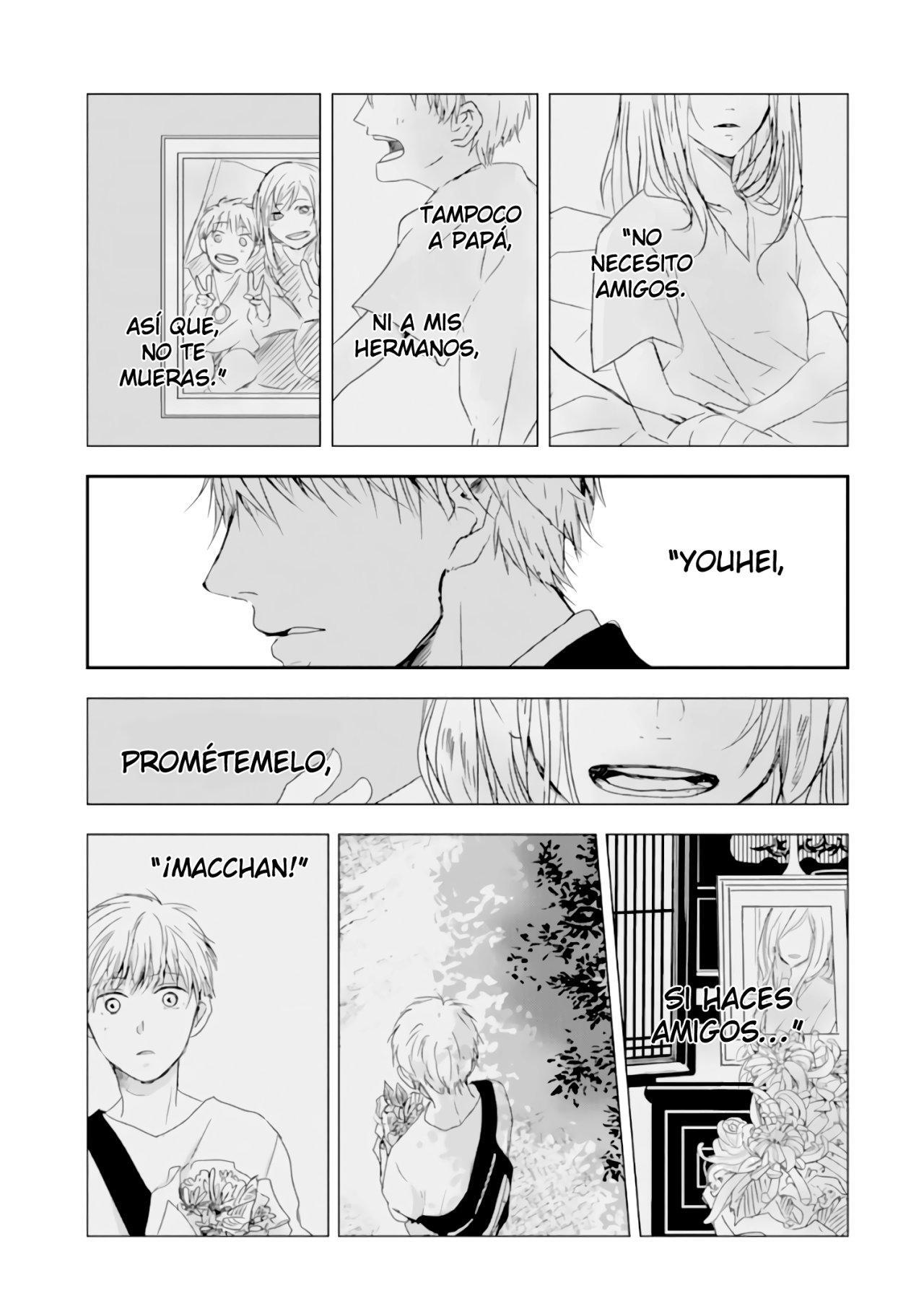 Capitulo 8 page 31