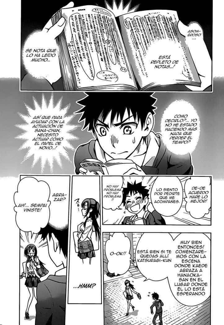 Capitulo 2 page 22