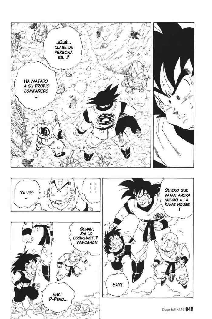 Capitulo 227 page 9