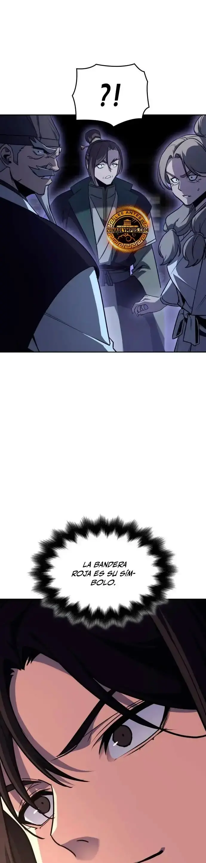 Capitulo 135 page 62