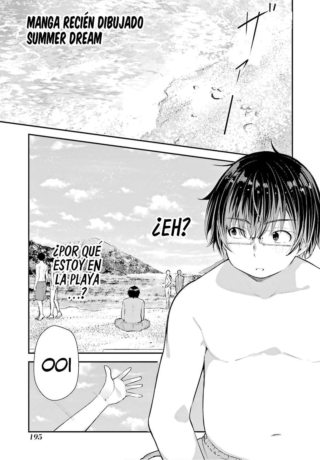 Capitulo 4.50 page 1