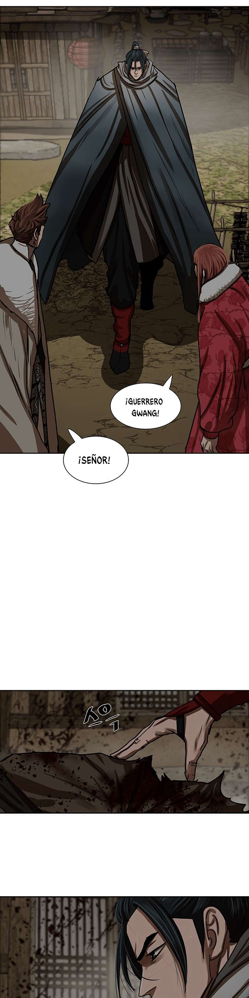 Capitulo 190 page 10