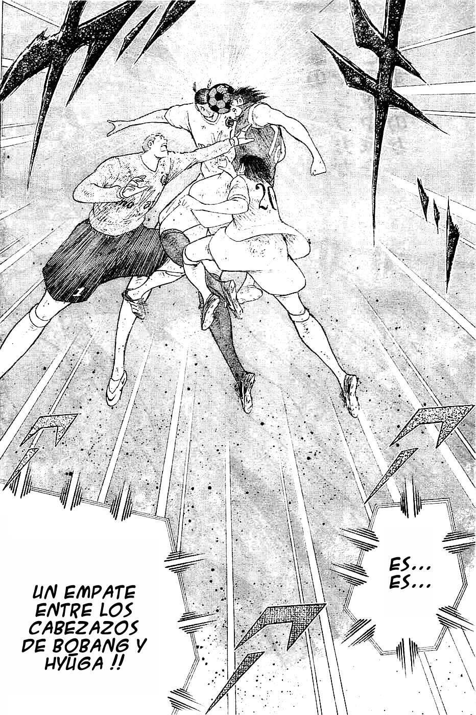 Capitulo 22 page 10