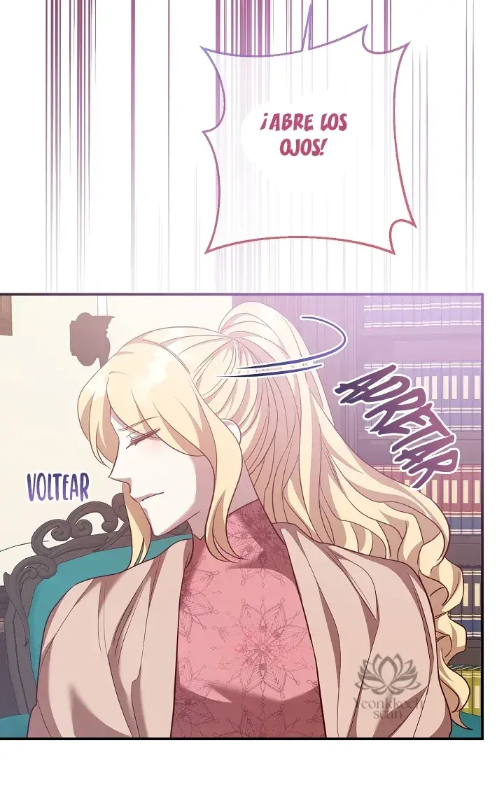 Capitulo 77 page 25