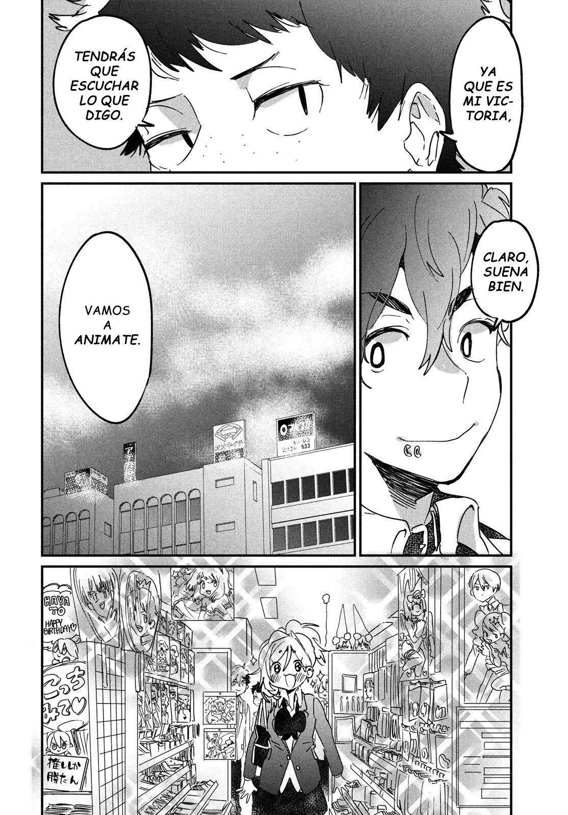 Capitulo 13 page 32