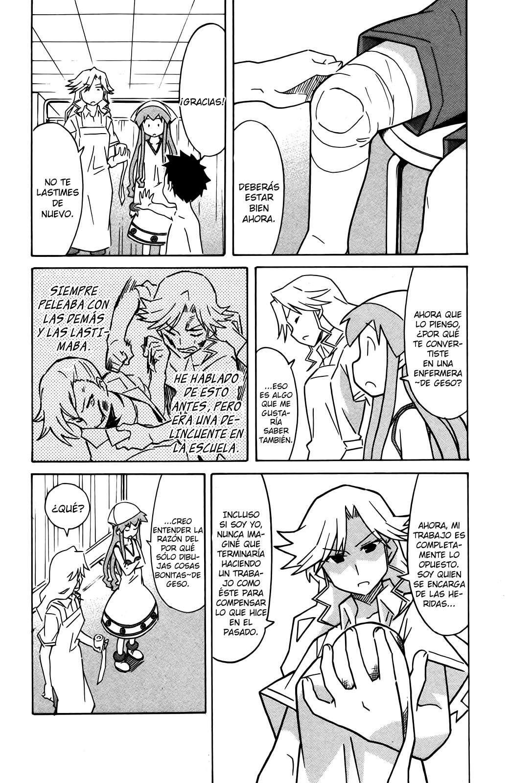 Capitulo 314 page 6