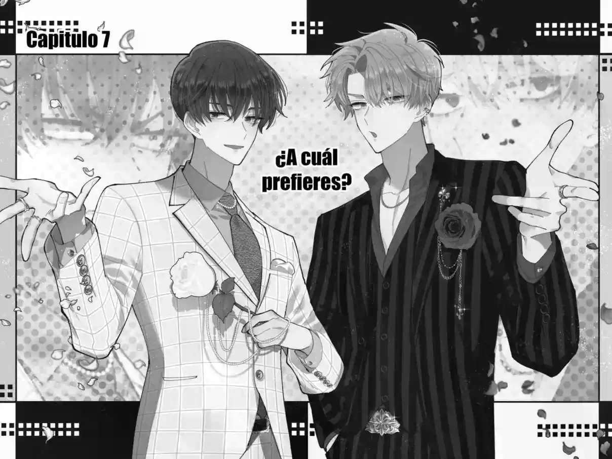 Capitulo 7 page 1
