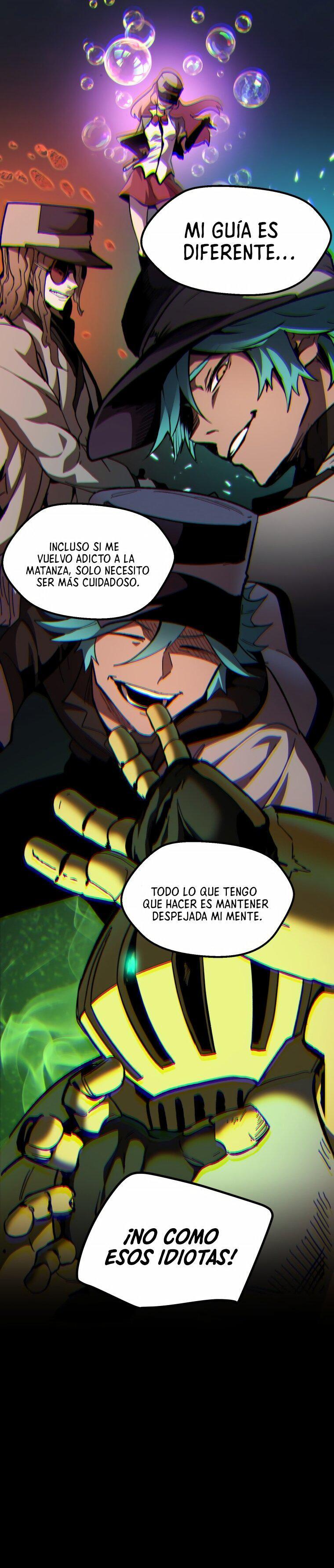 Capitulo 150 page 33