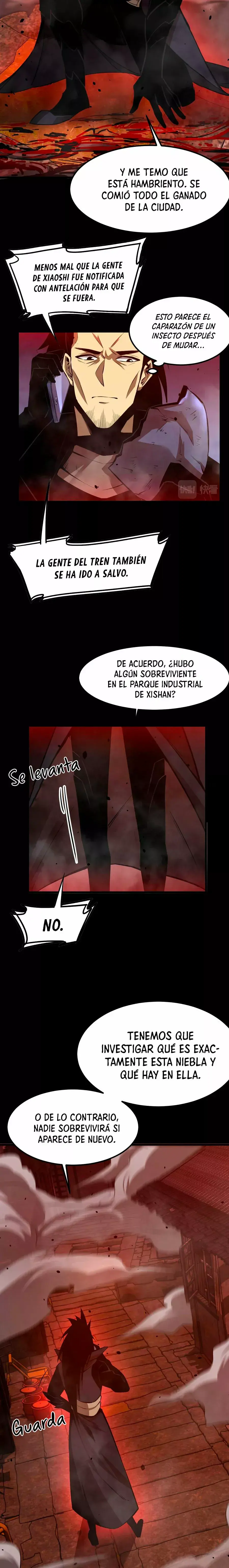Capitulo 26 page 16