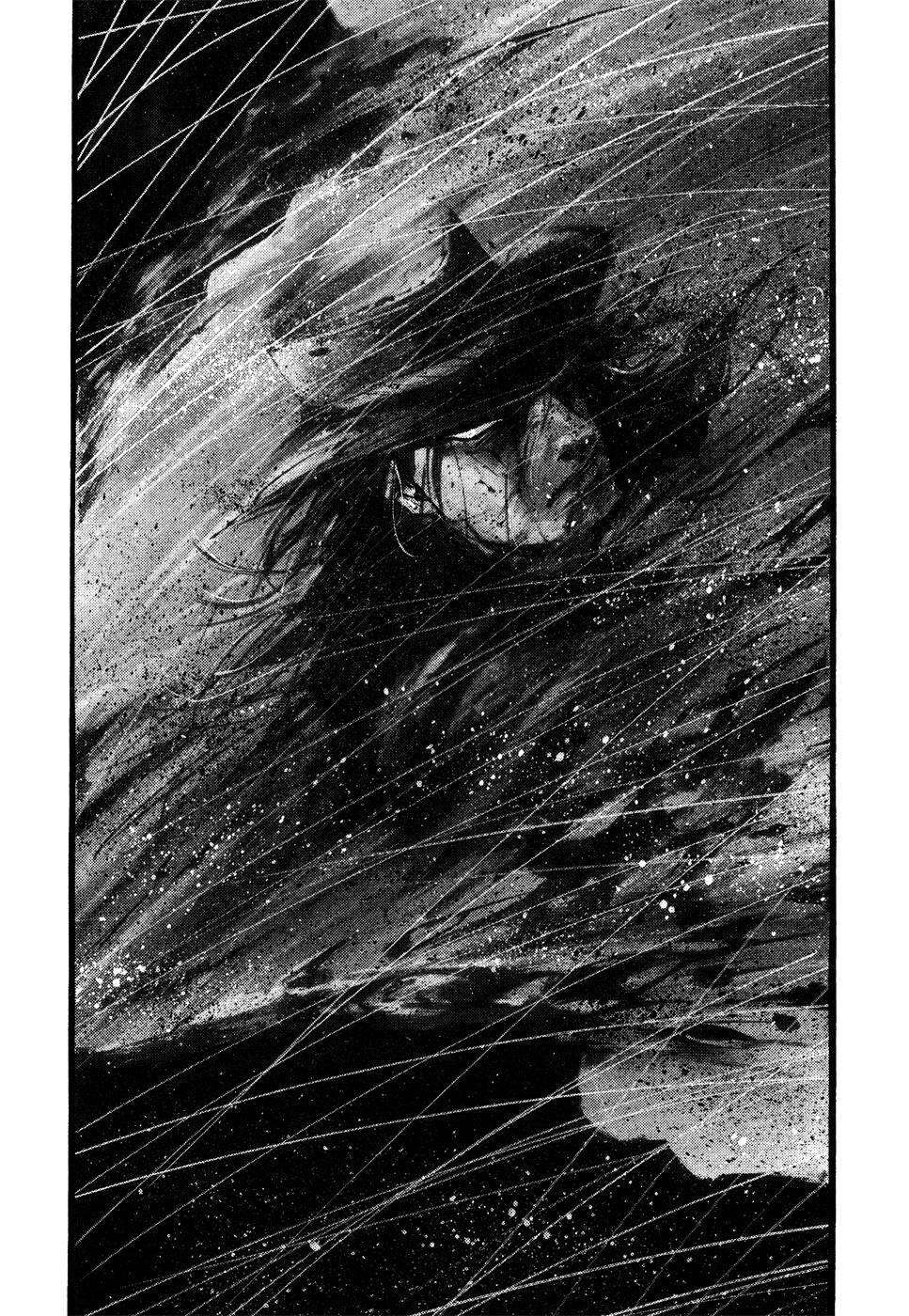 Capitulo 19 page 13