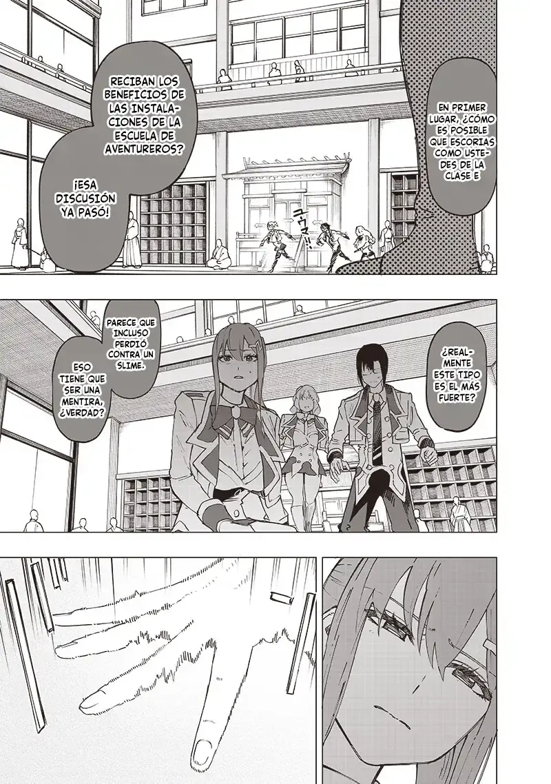 Capitulo 28 page 6