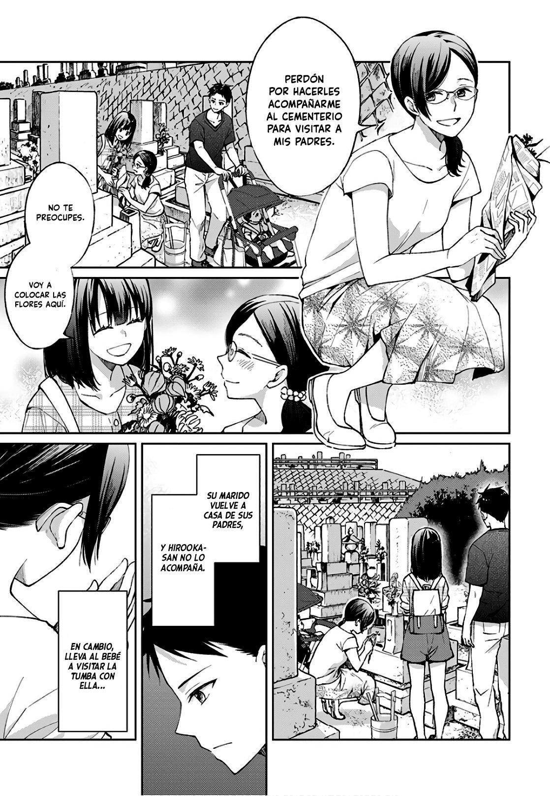 Capitulo 5 page 25