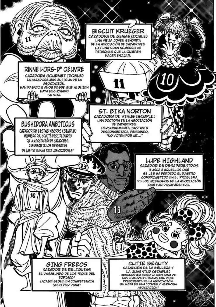 Capitulo 326 page 3