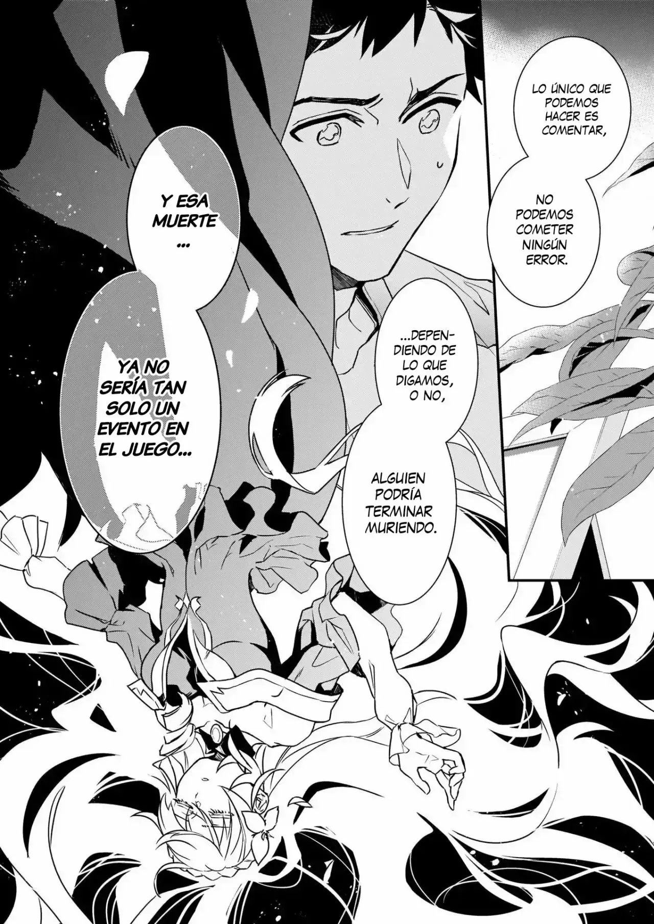 Capitulo 6 page 8