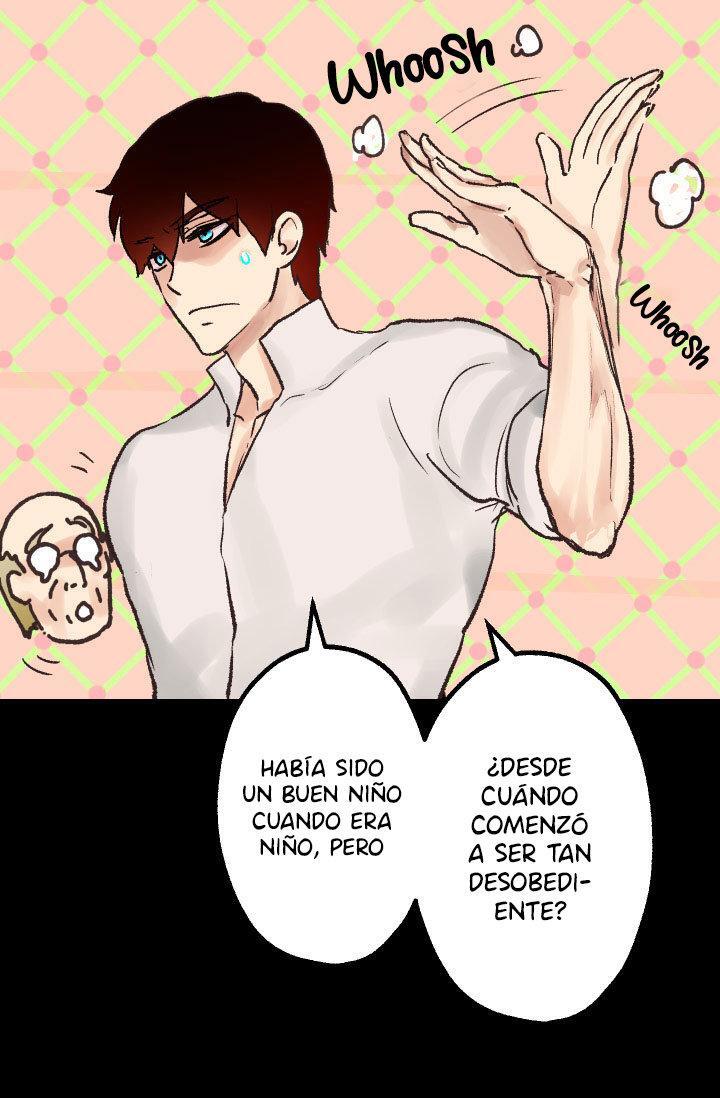Capitulo 16 page 37
