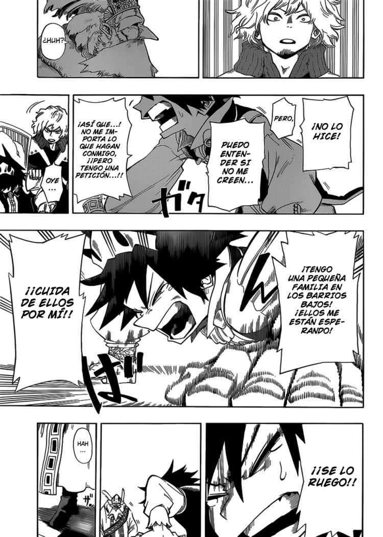 Capitulo 2 page 15