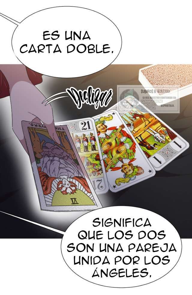 Capitulo 108 page 54