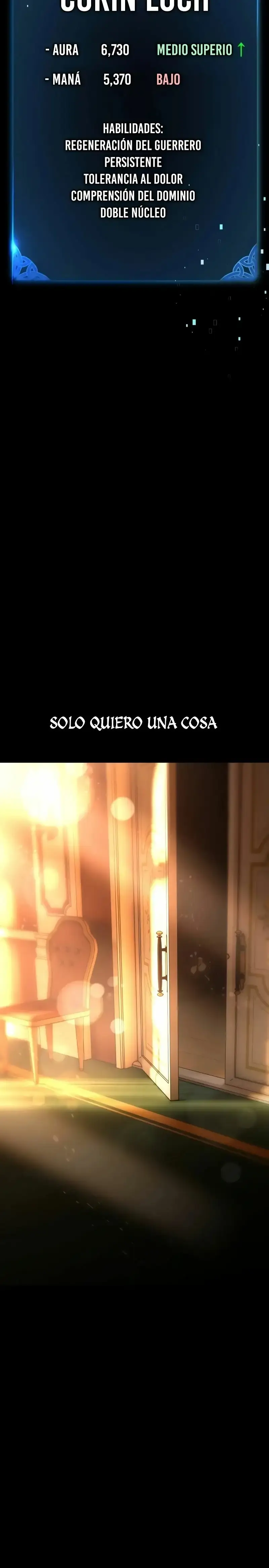 Capitulo 36 page 79