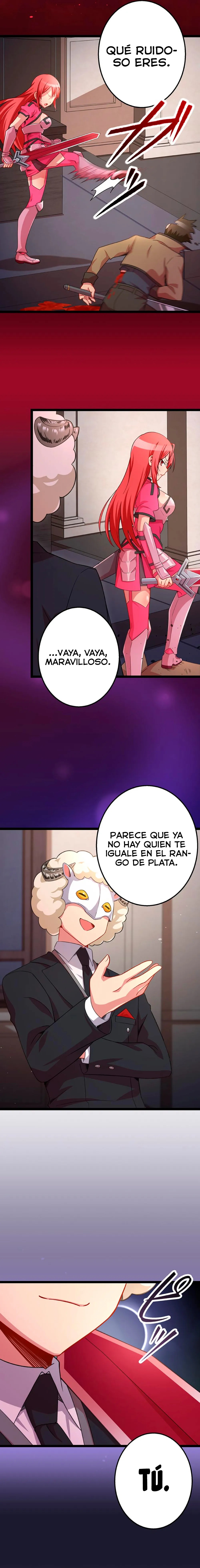 Capitulo 77 page 20