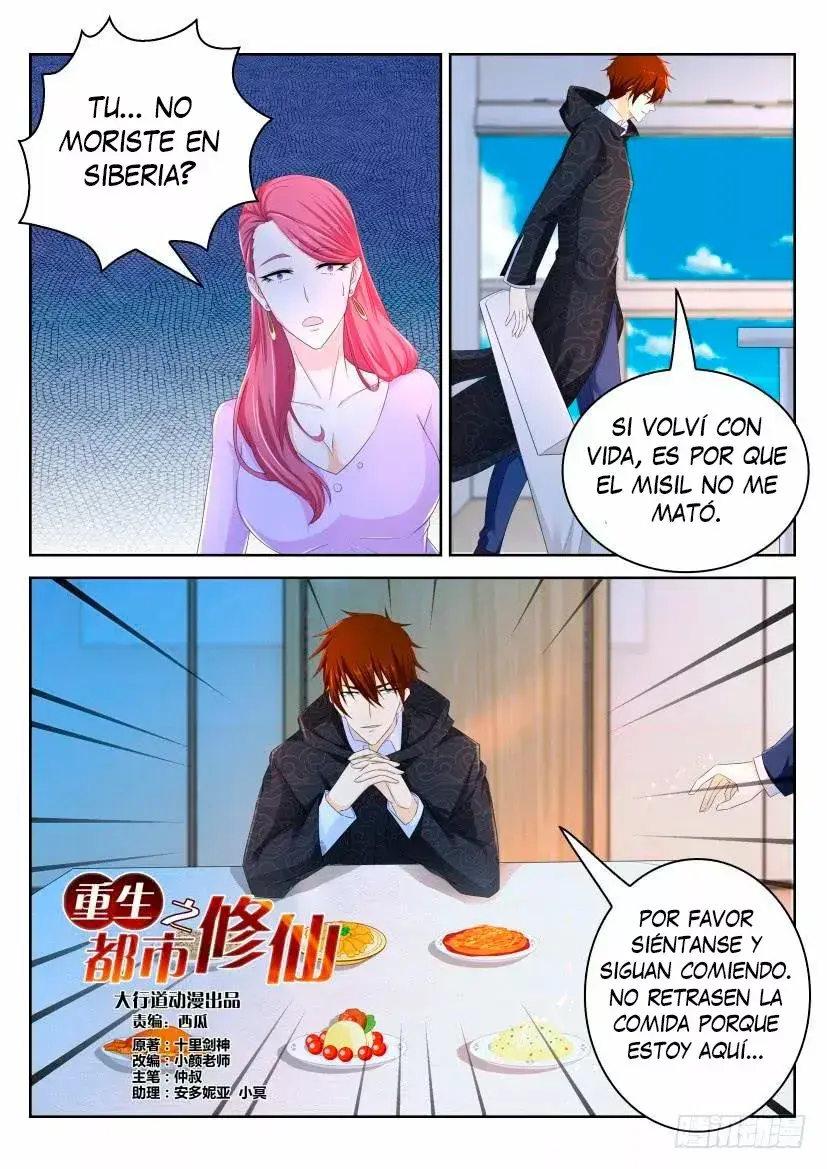 Capitulo 247 page 12