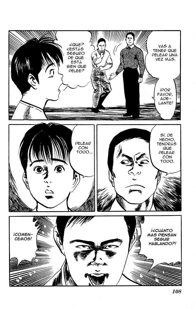 Capitulo 121 page 6