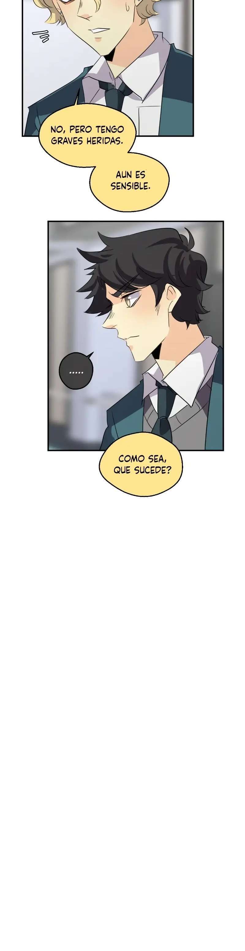Capitulo 317 page 28