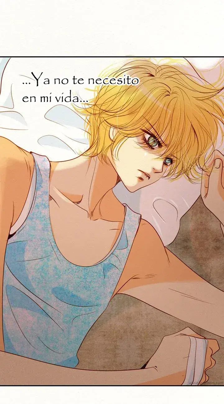 Capitulo 73 page 49