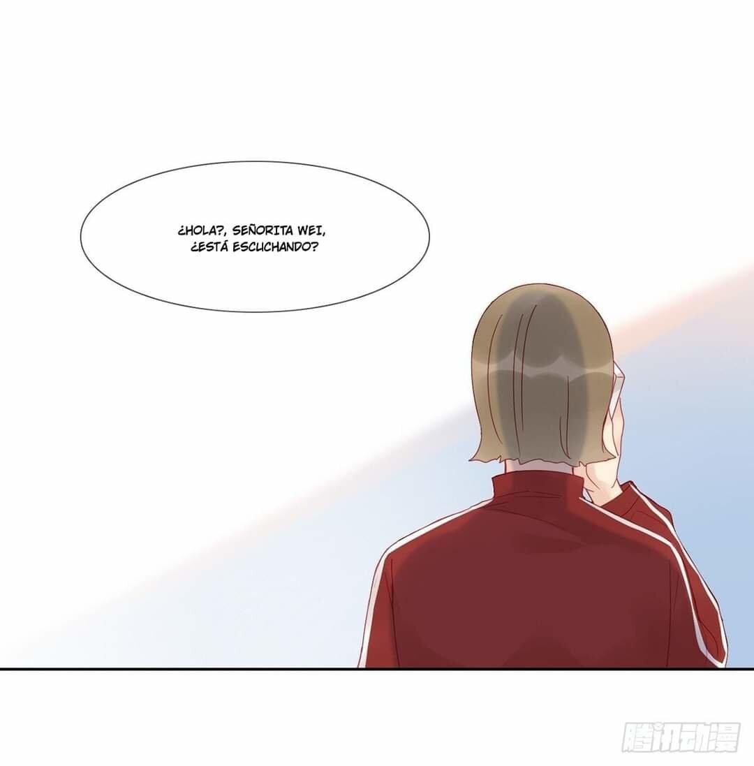 Capitulo 3 page 8