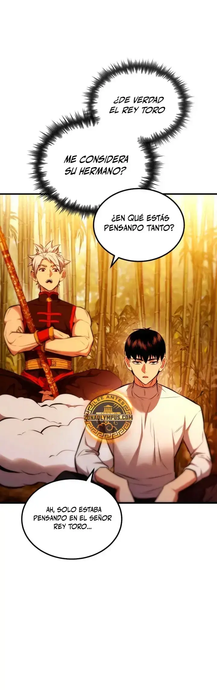 Capitulo 145 page 38