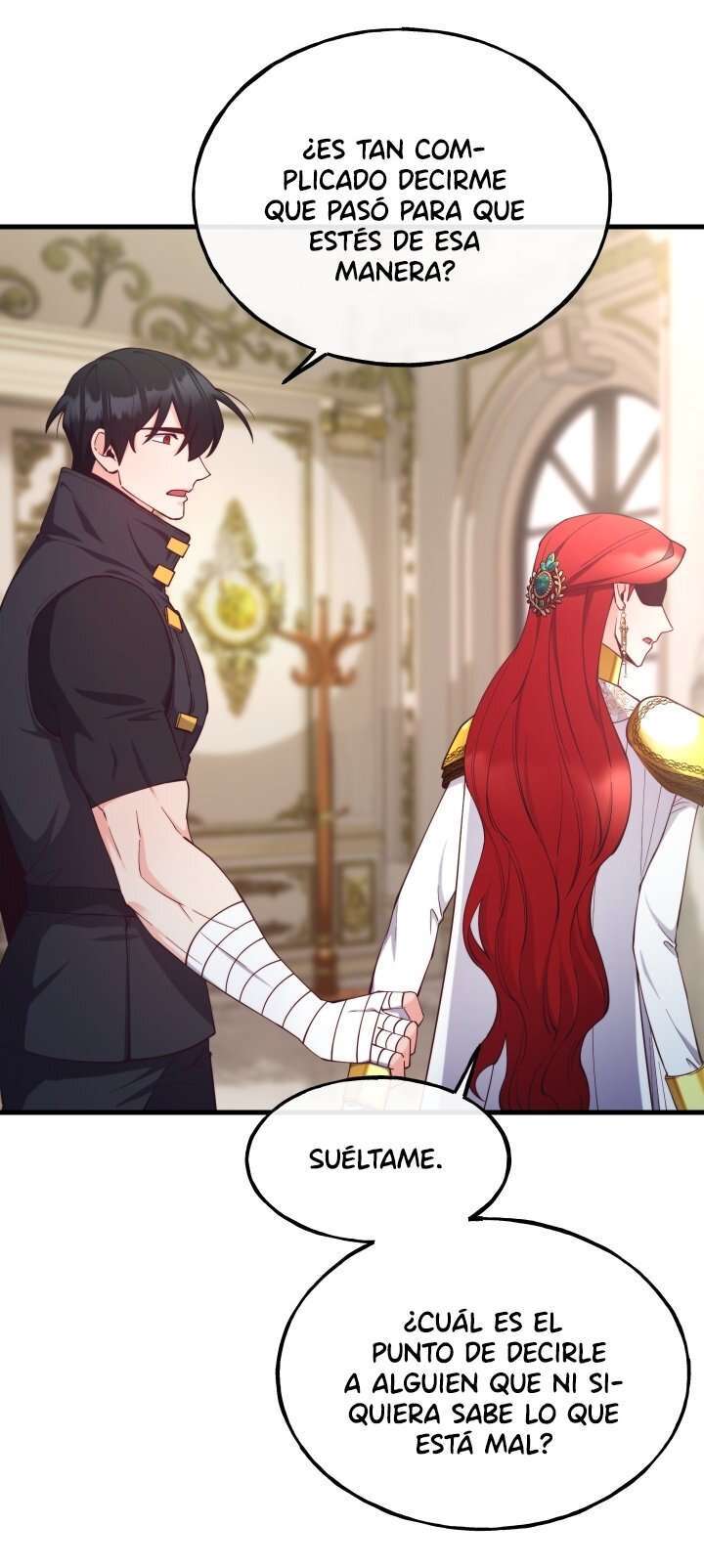 Capitulo 92 page 45