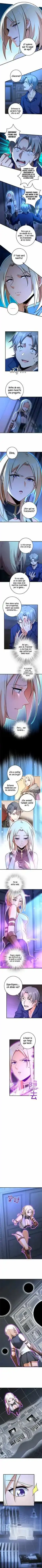Capitulo 515 page 2
