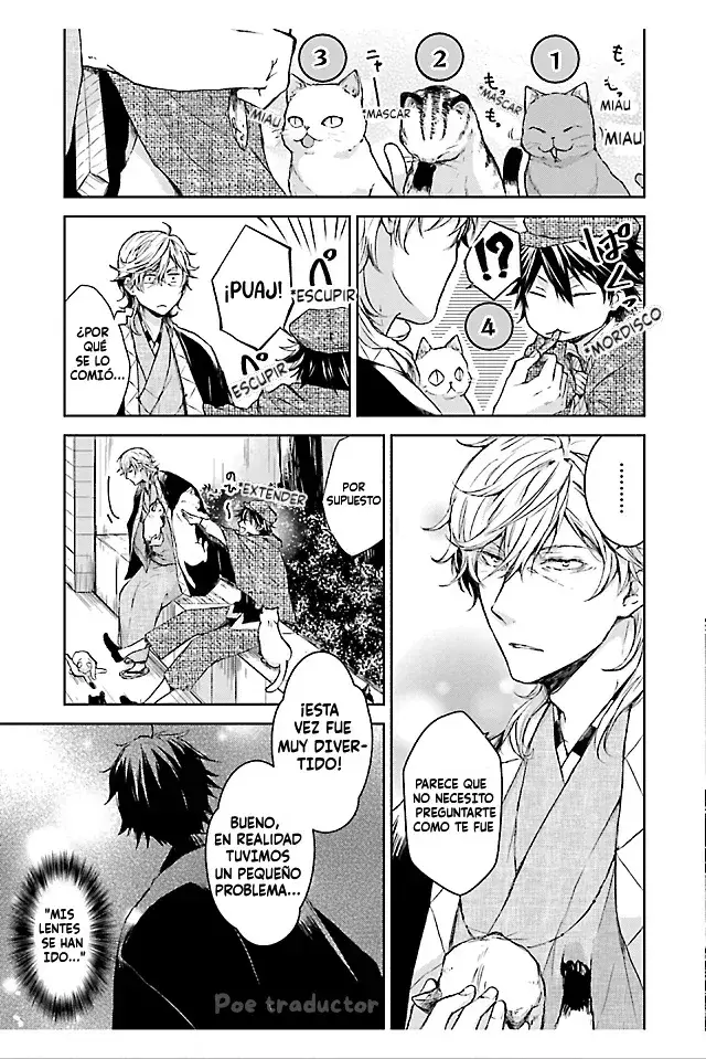 Capitulo 6 page 4