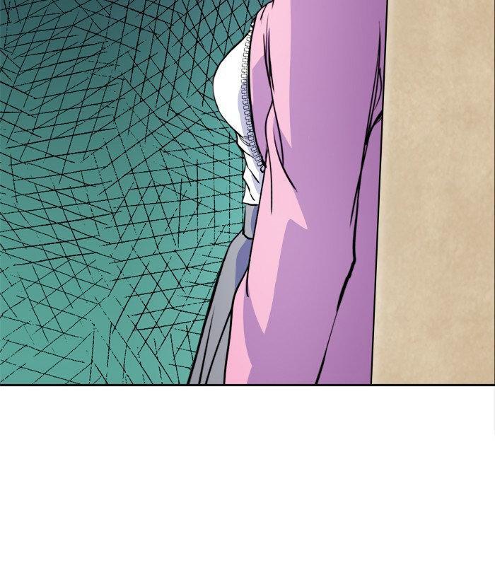 Capitulo 76 page 17
