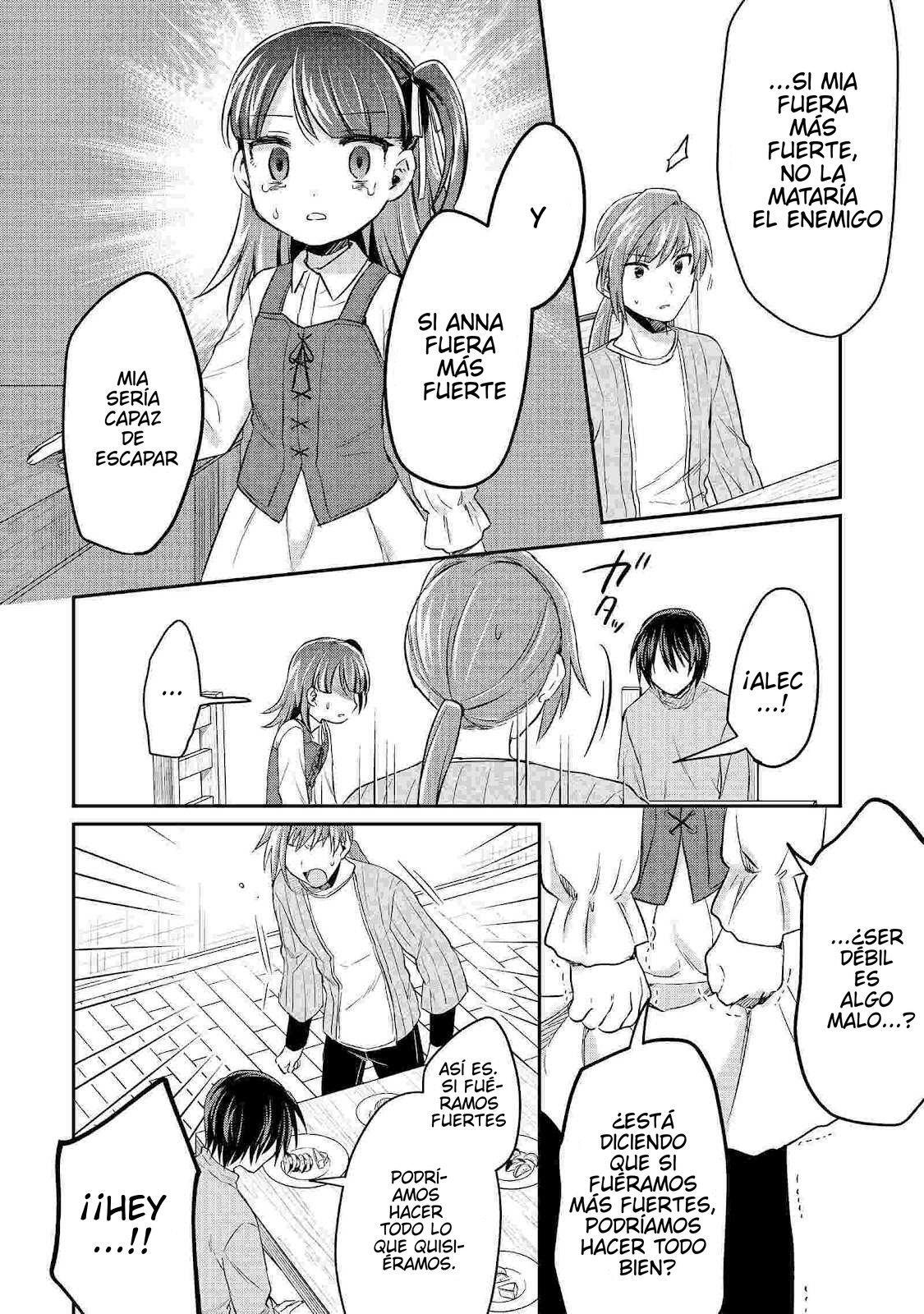 Capitulo 8 page 21