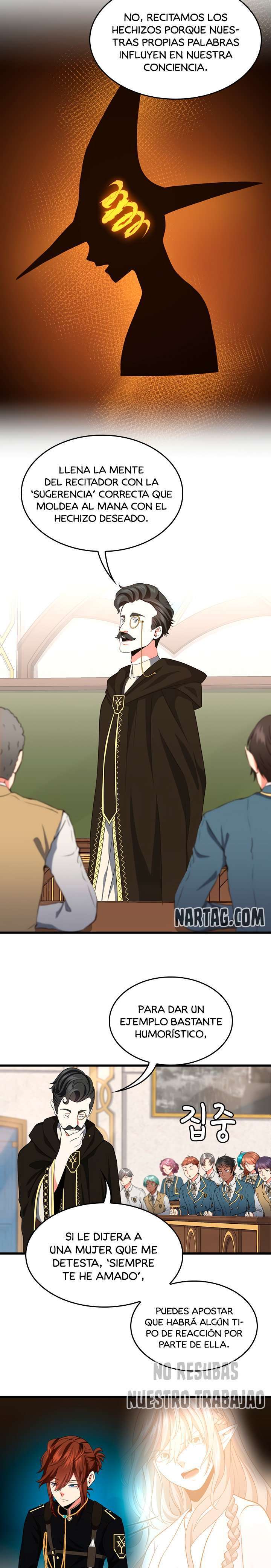 Capitulo 107 page 20