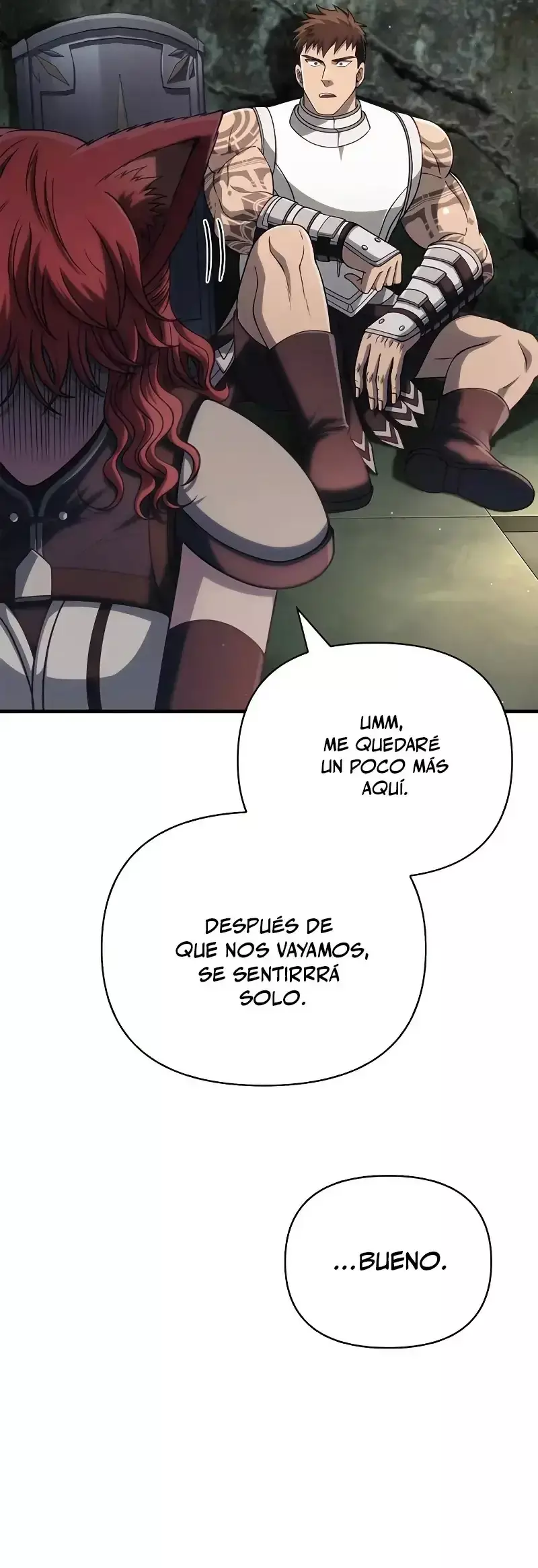 Capitulo 98 page 33
