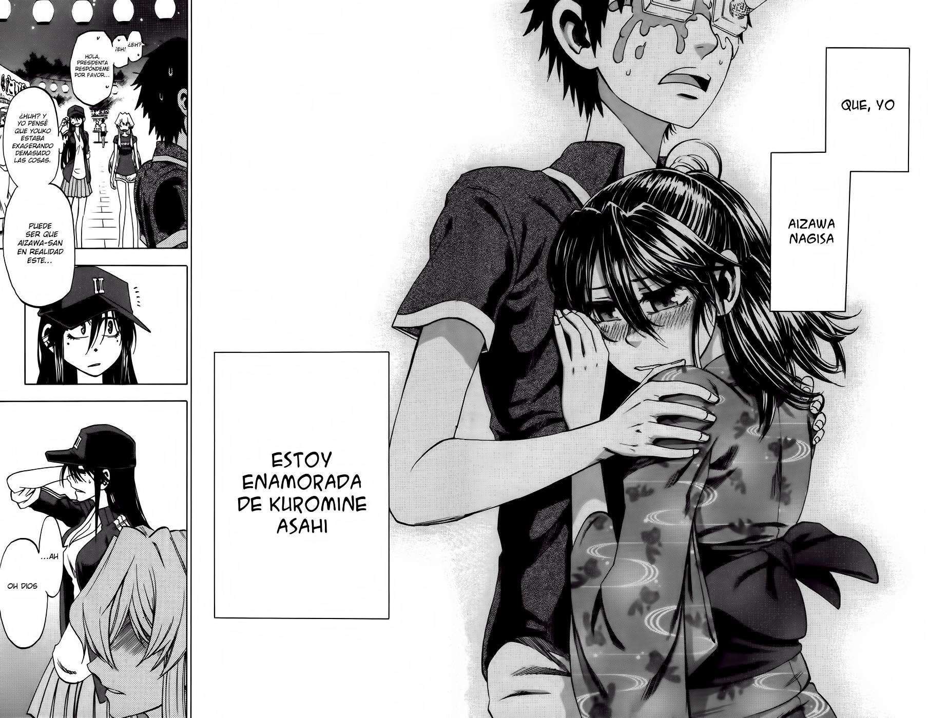 Capitulo 26 page 24