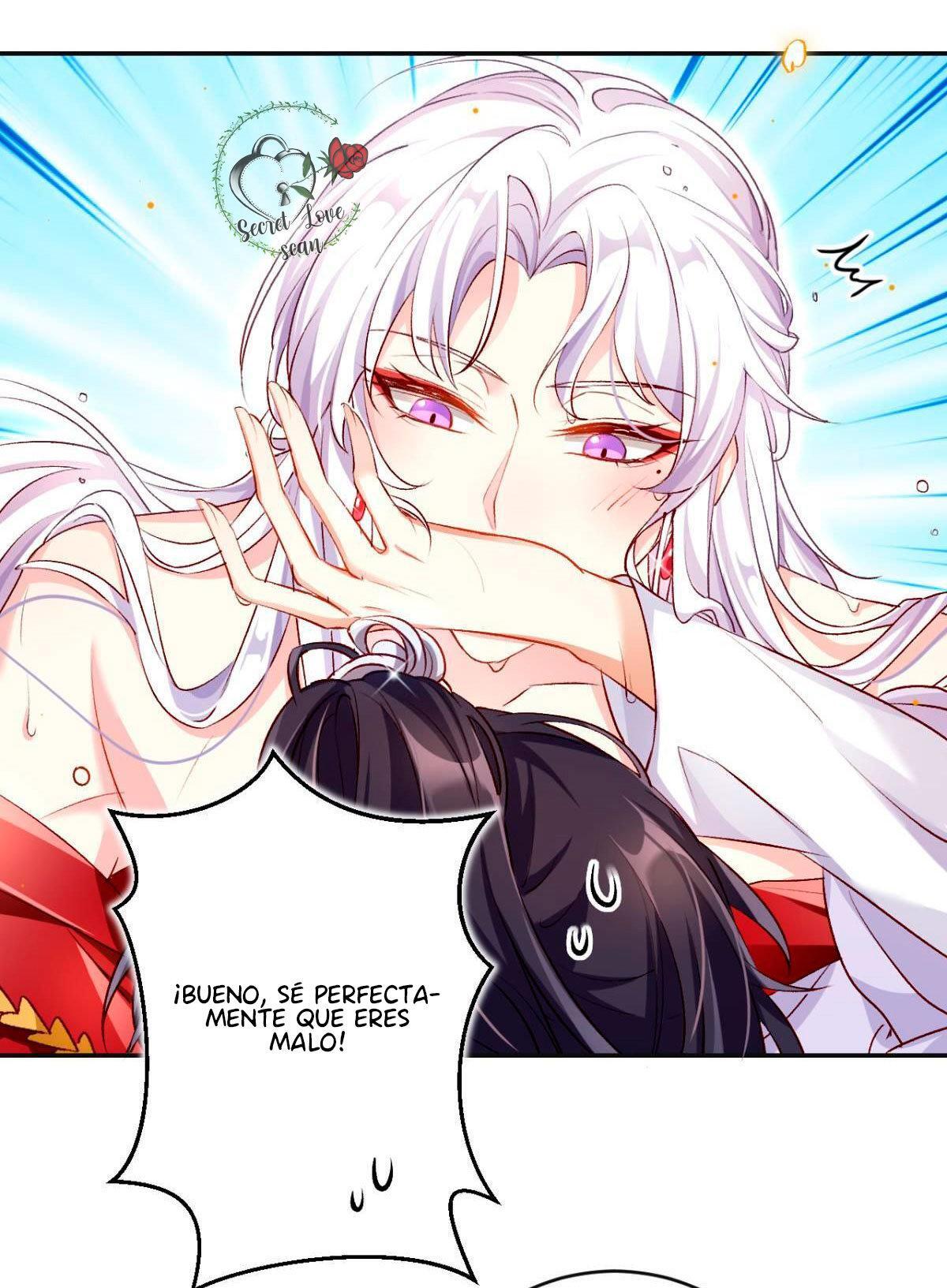 Capitulo 46 page 22