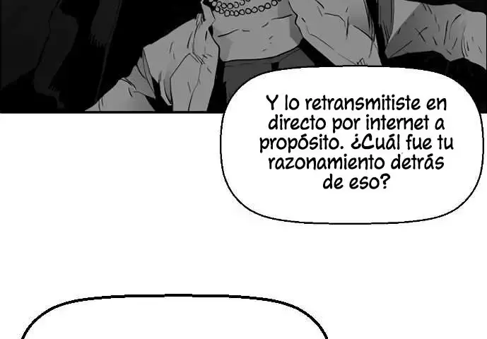 Capitulo 206 page 36