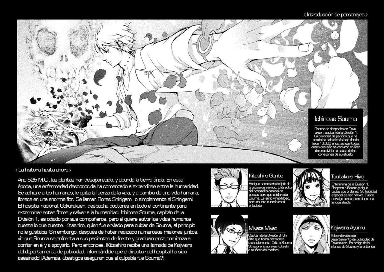 Capitulo 4 page 5