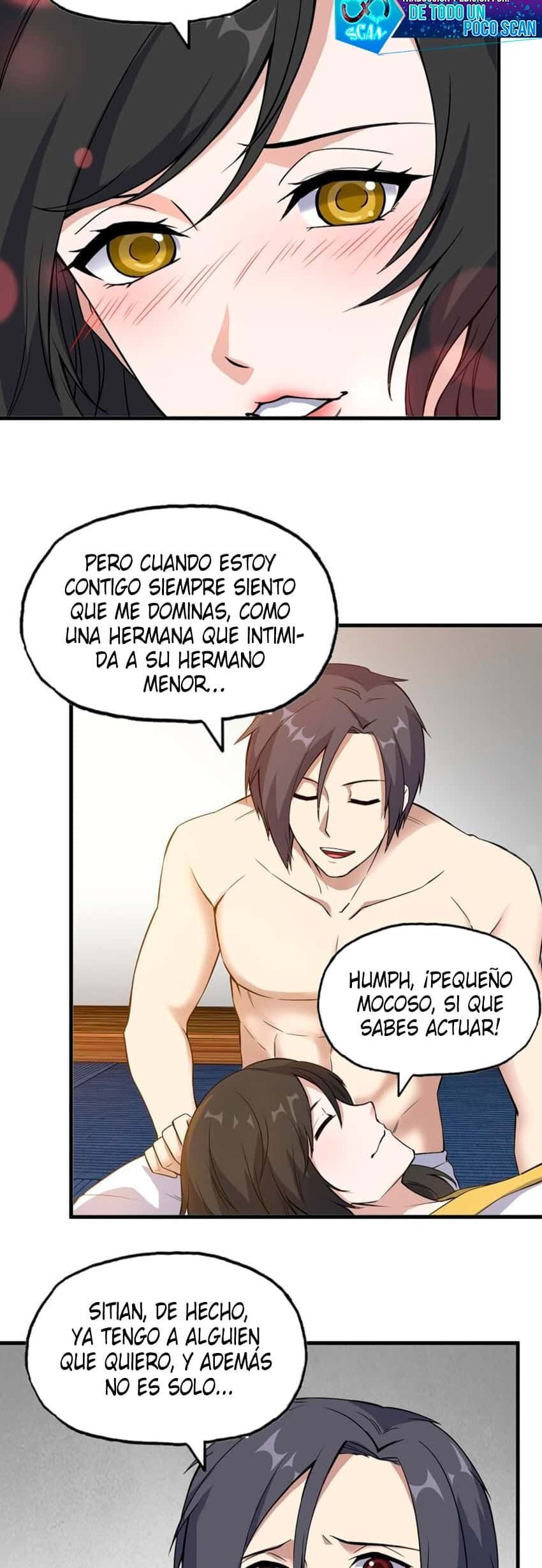 Capitulo 403 page 16