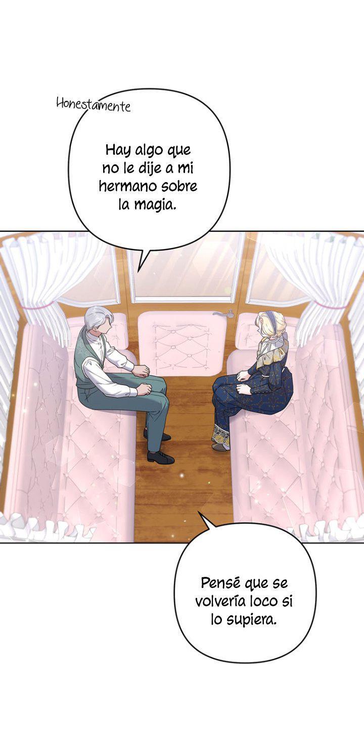 Capitulo 106 page 20