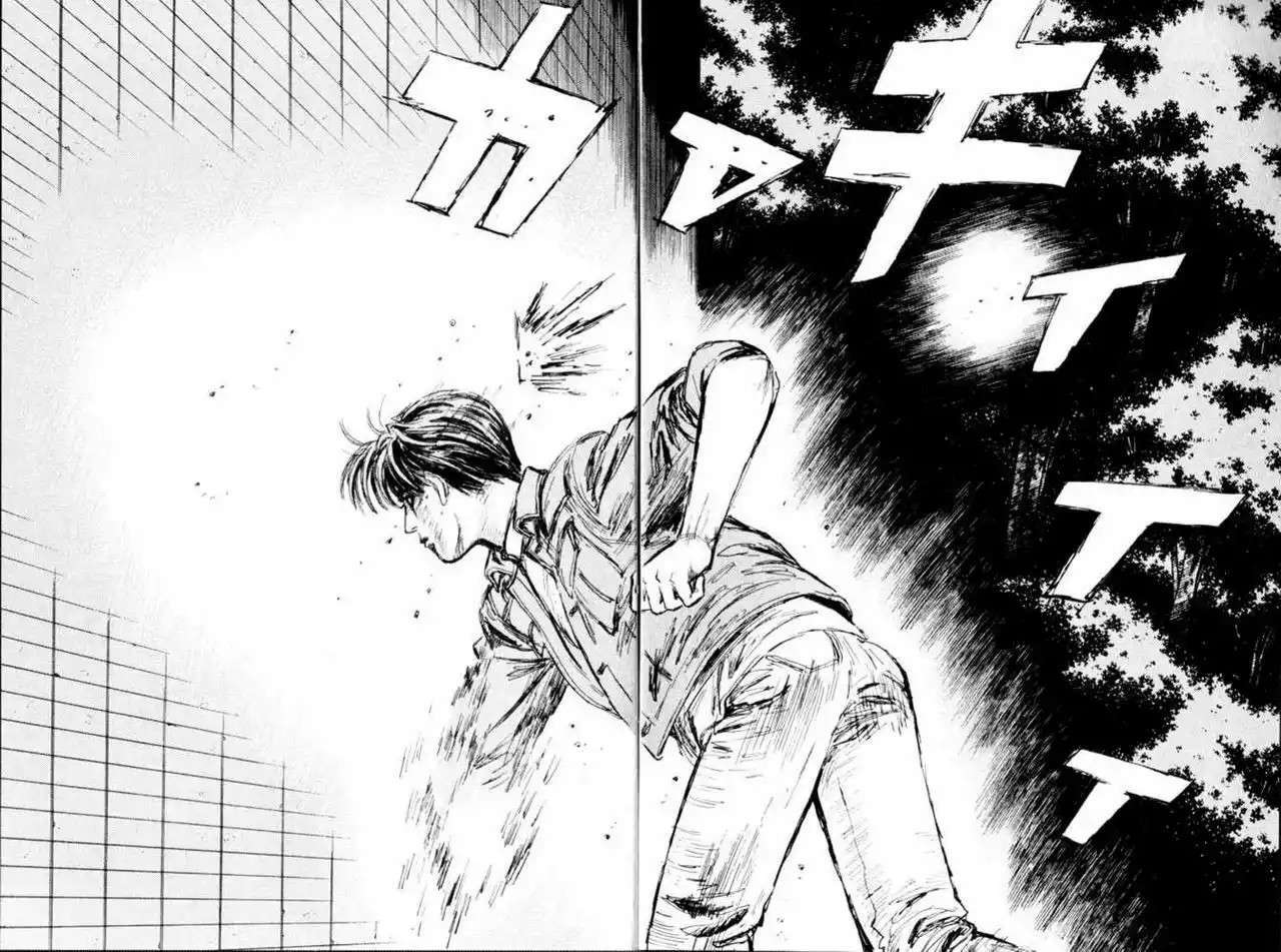 Capitulo 100 page 17