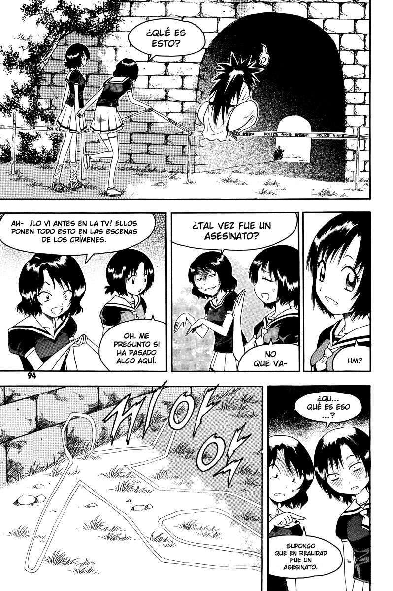 Capitulo 36 page 3
