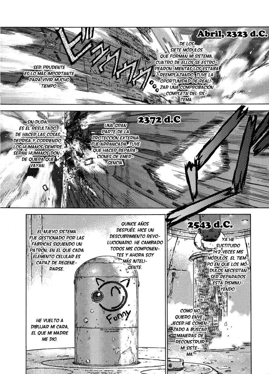 Capitulo 1 page 25