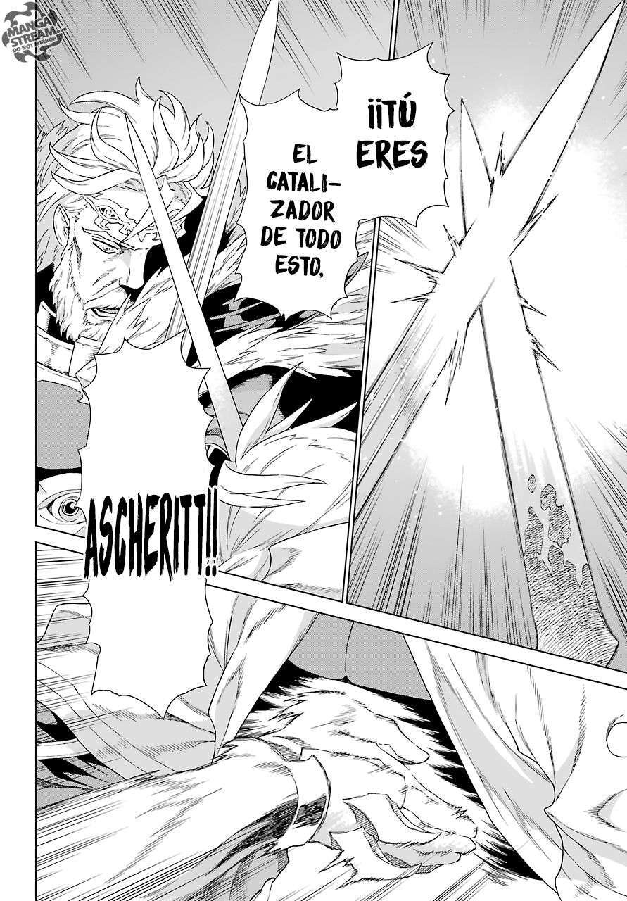 Capitulo 157 page 21